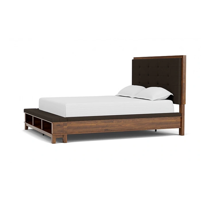 Fren Diski On Rıo 00-02 235Mm Takım None (Oem No: 1509Yrn022712)