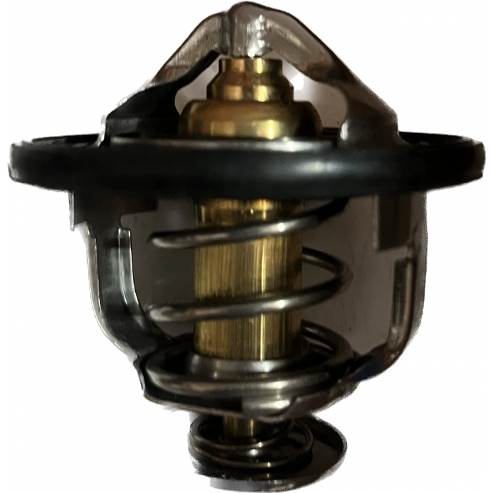 Termostat Tucson 15 Sportage 11-19 Santa Fe 1 Kıa Cerato (Oem No: 1509Yvt7012632)