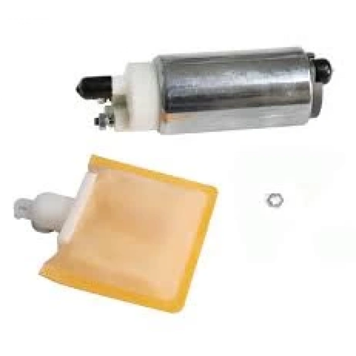 Yakıt Pompası (Depo İçi) Vıtara / Grand Vıtara / Baleno / 626  92-97 (Oem No: 15100-57B10)