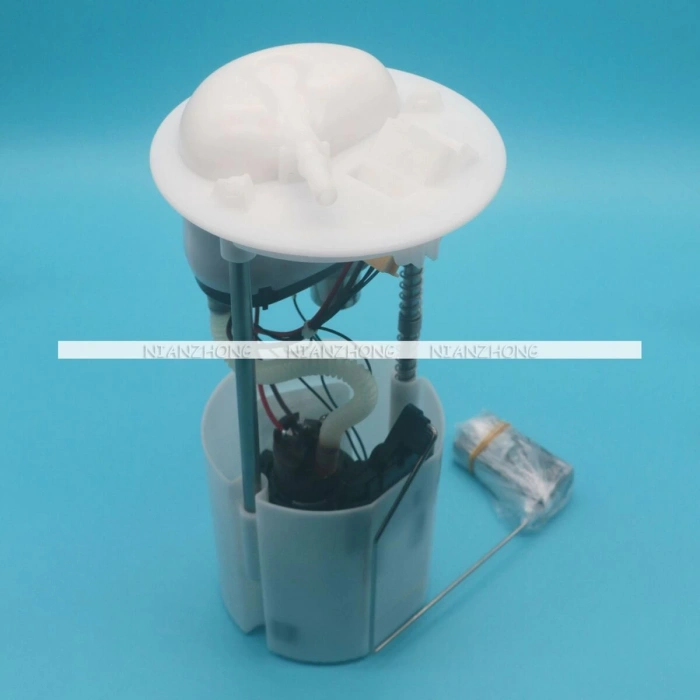 Yakıt Pompa Ünıtesı Samandıralı Japon Sx4 (Ey) 1.6 10-13 (Oem No: 15100-79J00)