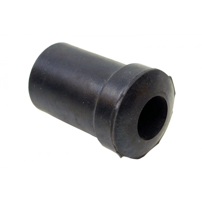 Kilit Kapı Sorento 07-08 Ön Lh Kıa Sorento (Oem No: 1510Kkp2008010)