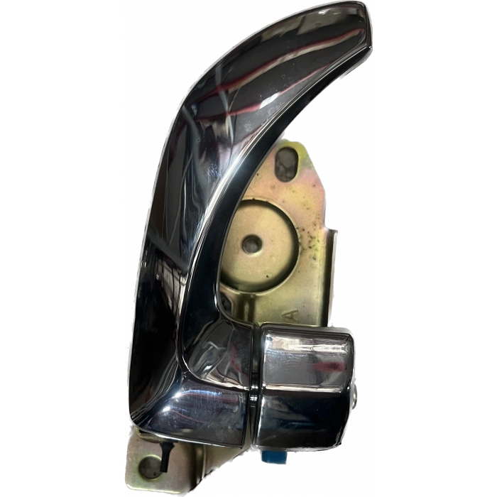 Kol Kapı Sorento 05-06 Arka Rh İç None (Oem No: 1510Kok1006204)