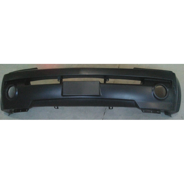 Tampon Sorento 02-06 Ön (Far Yıkamasız) Kıa Sorento (Oem No: 1510Tmp2005001)