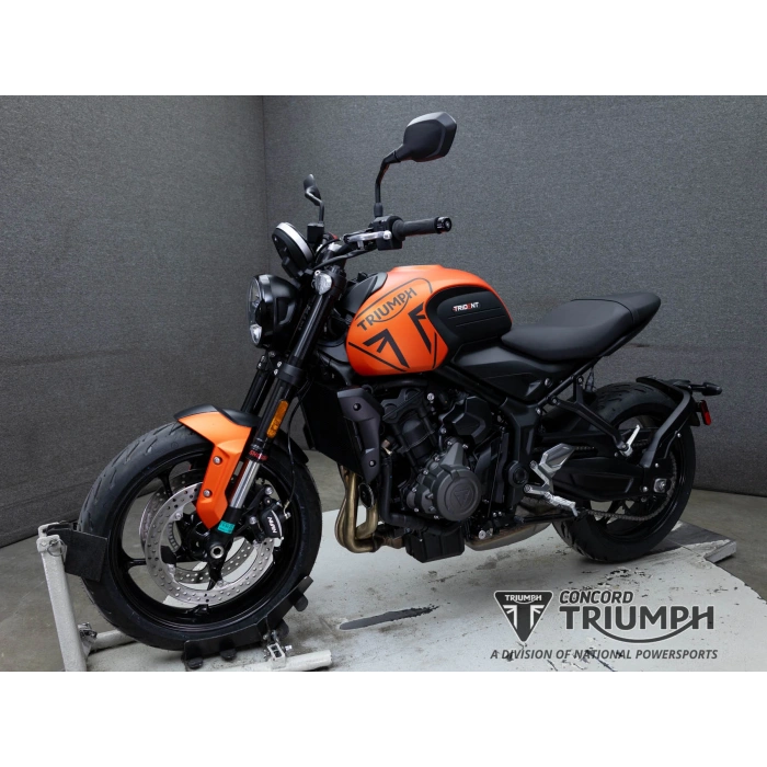 Panel Cerato 10- Jpı Kıa Cerato (Oem No: 15120Pnl2010008)