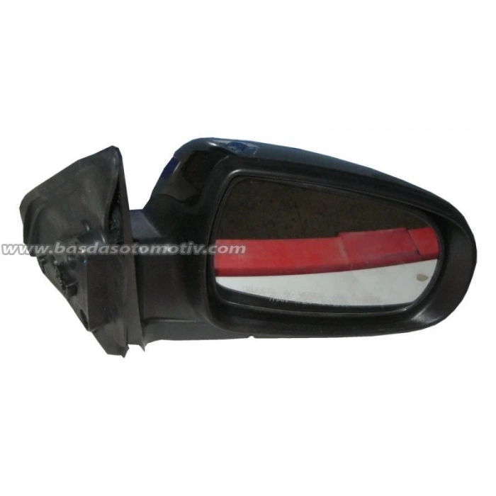 Ayna Dikiz Cerato 07-09 Elektrikli Sinyalli Rh Kıa Cerato (Oem No: 1512Ayn2004031)