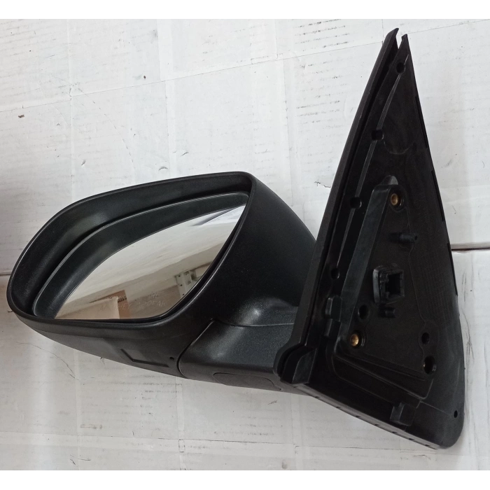 Ayna Dikiz Cerato 09-10 Elektrikli Lh Kıa Cerato (Oem No: 1512Ayn2004036)