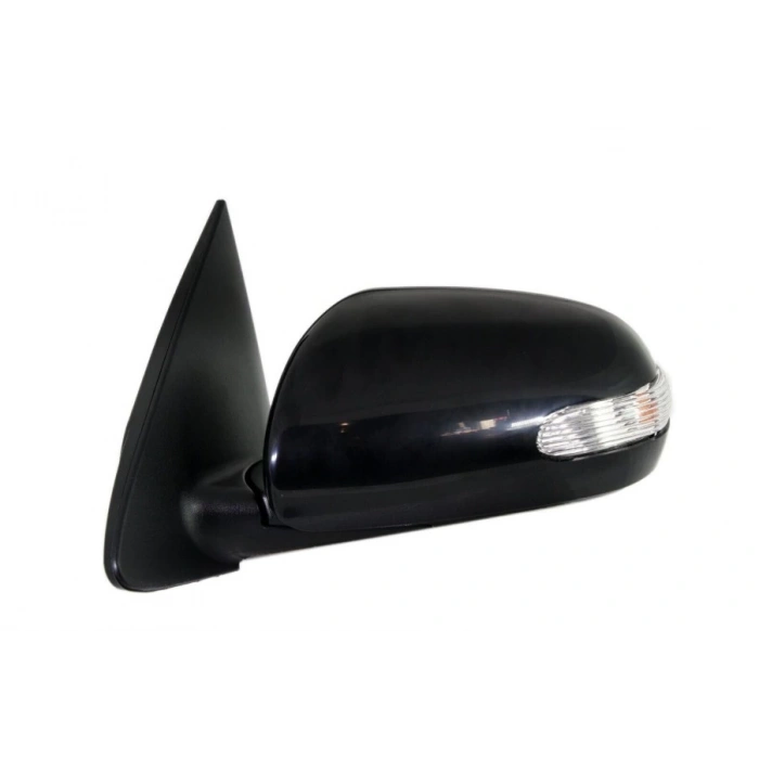 Ayna Dikiz Cerato 10-12 Elek. İnce Sinyalli Rh Kıa Cerato (Oem No: 1512Ayn2004093)