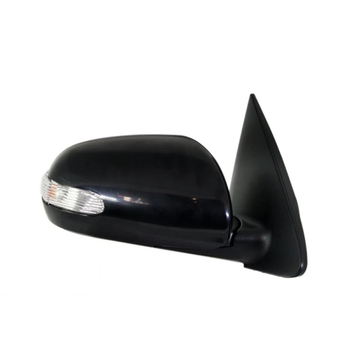 Ayna Dikiz Cerato 10-12 Elek. İnce Sinyalli Lh Kıa Cerato (Oem No: 1512Ayn2004094)