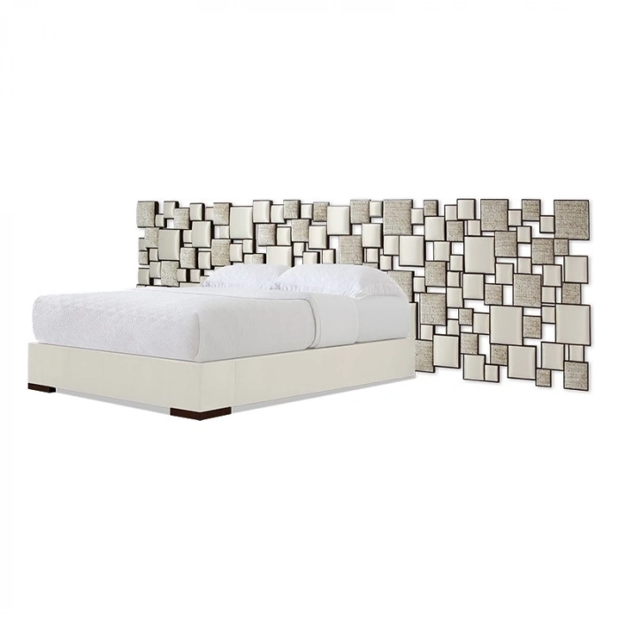 Çamurluk Cerato Arka 07-09 Jpı Sağ Kıa Cerato (Oem No: 1512Cmu2093113)