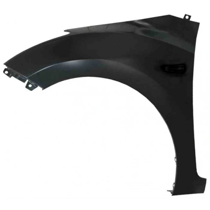 Çamurluk İ30 13- Ön Sol None (Oem No: 1512Cmu2093167)