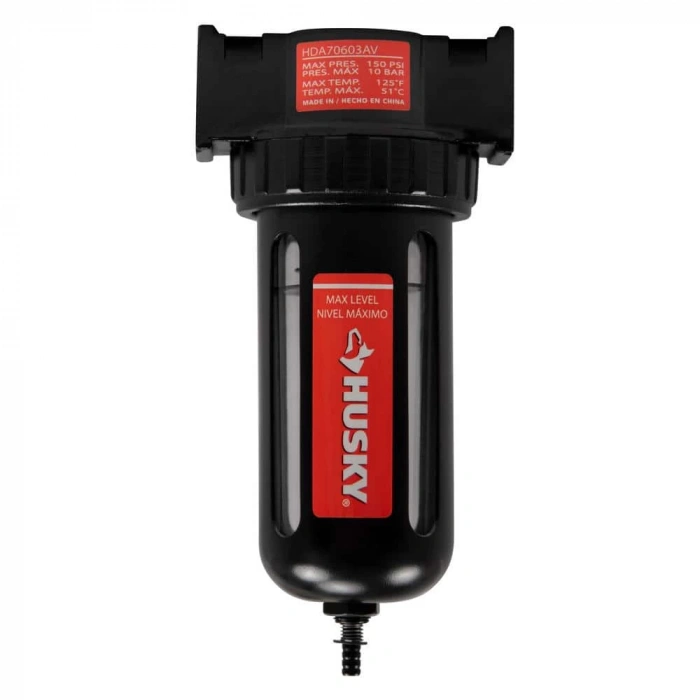 Kapı Cerato 05- Arka Sol Jpı Kıa Cerato (Oem No: 1512Kpı2005006)