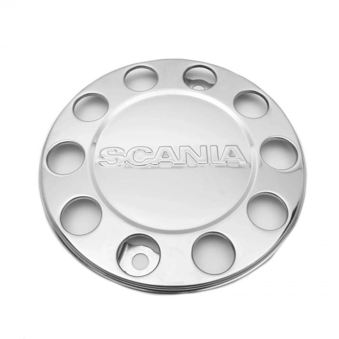 Kapı Cerato 09- Arka Sol Kıa Cerato (Oem No: 1512Kpı2009006)