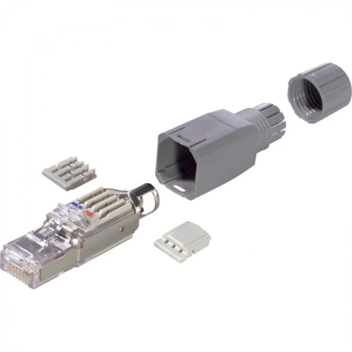 Paçalık Cerato 10- Takım Jpı Kıa Cerato (Oem No: 1512Pck1910002)