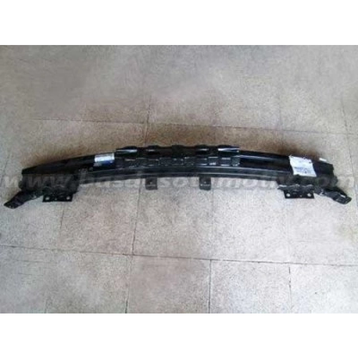 Demir Tampon Cerato 05-07 Ön Kıa Cerato (Oem No: 1512Tmp2005053)