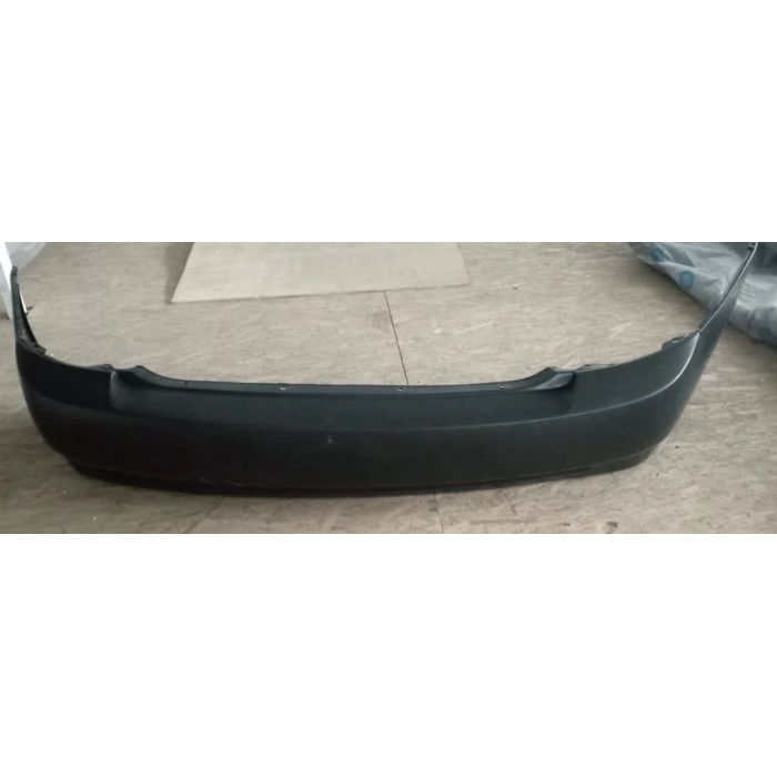 Tampon Cerato 05-07 Arka Kıa Cerato (Oem No: 1512Tmp2005152)