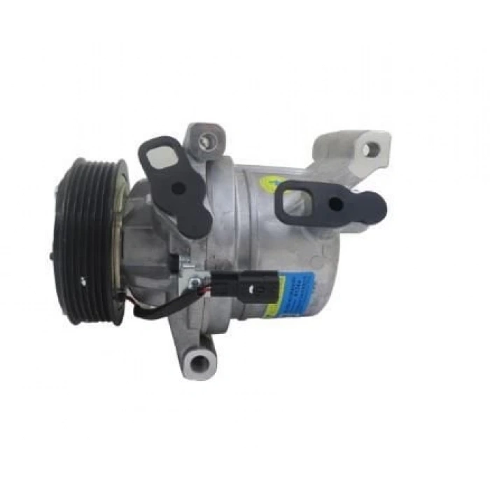 Izgara Tampon Cerato 05-07 Ön Kıa Cerato (Oem No: 1512Tmp2005154)