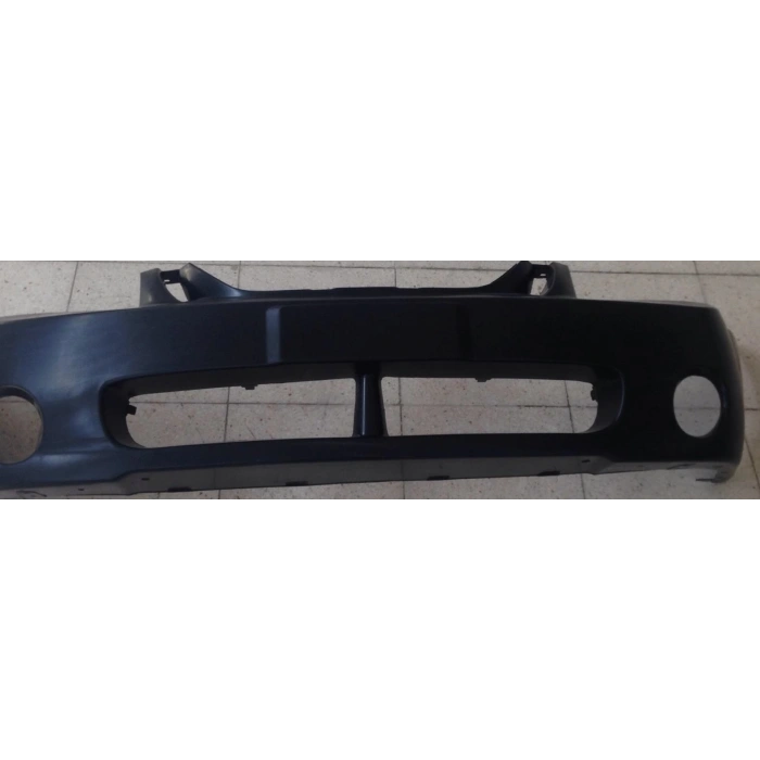 Tampon Cerato 05-07 Ön Yuvarlak Sis Kıa Cerato (Oem No: 1512Tmp2005155)