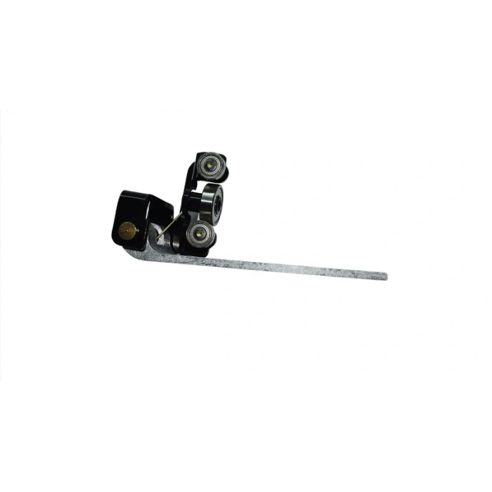 Demir Tampon Cerato 05-07 Arka Kıa Cerato (Oem No: 1512Tmp2007012)