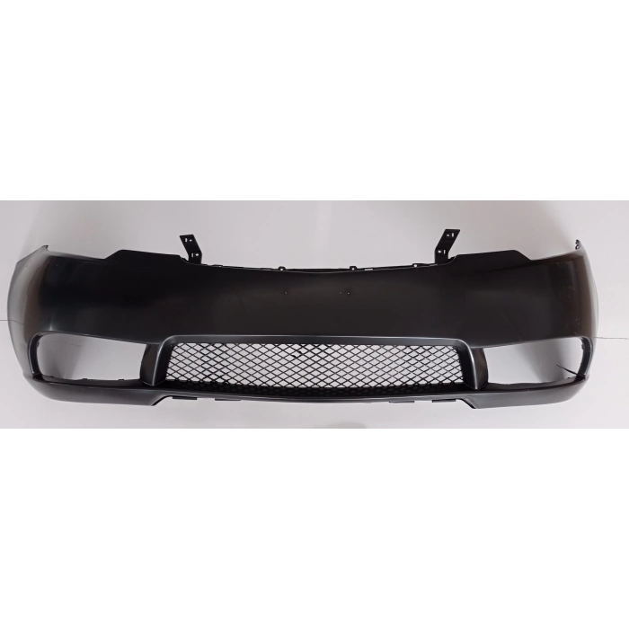 Tampon Cerato 10- Ön Kıa Cerato (Oem No: 1512Tmp2010153)