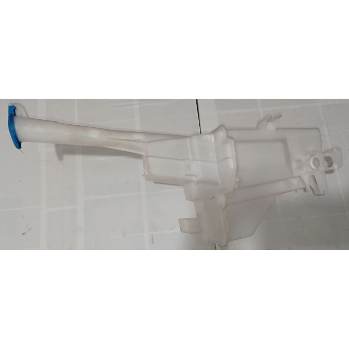 Depo Su Fiskiye Sportage 11- Kıa Sportage (Oem No: 1513Dsf2011001)