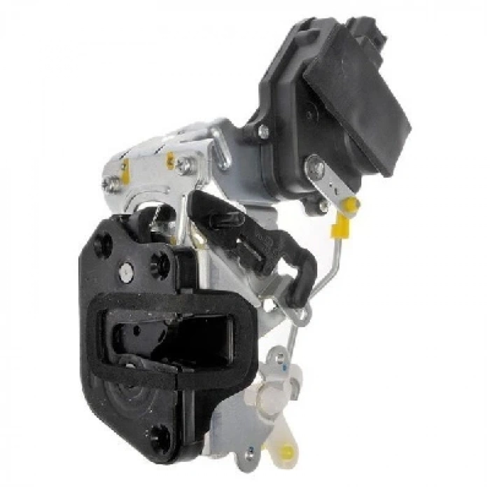 Kilit Kapı Sportage 05-09 Arka Lh Kıa Sportage (Oem No: 1513Kkp2009008)