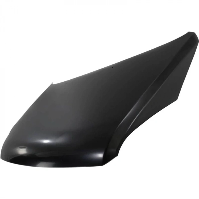 Kaput Motor Sportage 05- Kıa Sportage (Oem No: 1513Kpm2005001)