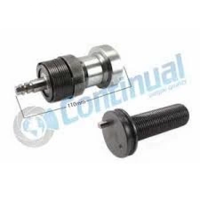 Kaput Motor Sportage 11- None (Oem No: 1513Kpm2011005)