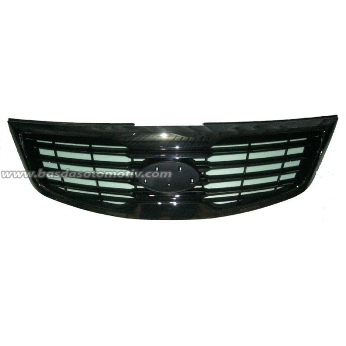 Panjur Sportage 11- Kıa Sportage (Oem No: 1513Pan2011001)