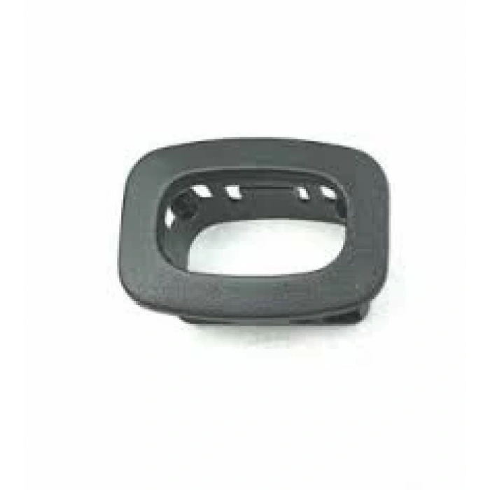 Tampon Sportage 11- Ön (Üst) Kıa Sportage (Oem No: 1513Tmp2011001)