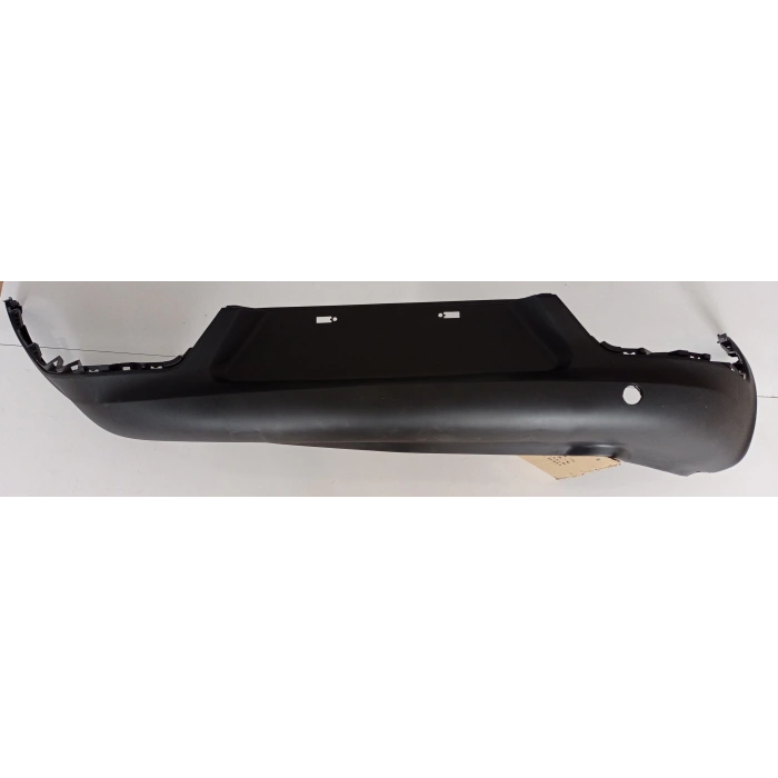 Tampon Sportage 11- Arka Kıa Sportage (Oem No: 1513Tmp2011002)