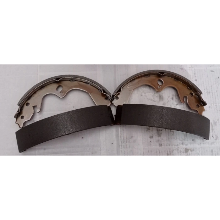 Fren Balatası Arka Sportage 99 None (Oem No: 1513Yrn022957)