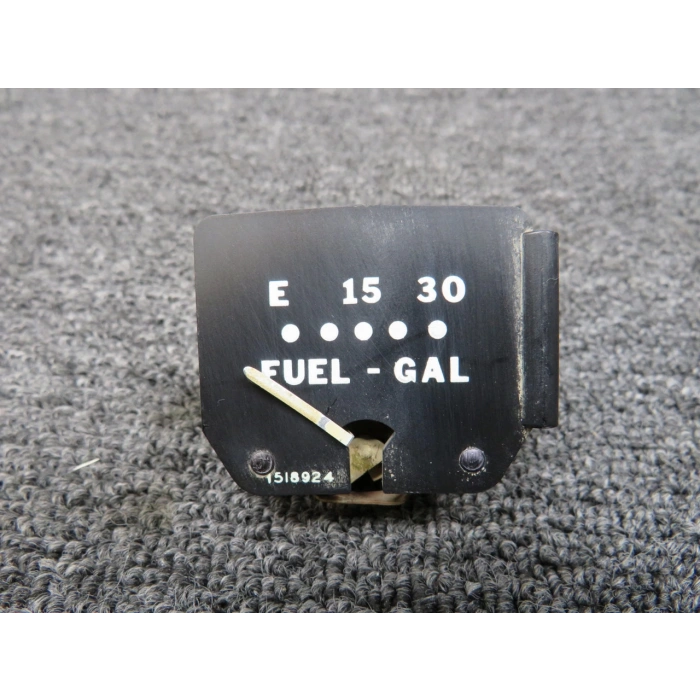 Amortisör Connect 02-14 Gazlı Ön Sağ Uzun Şasi (Oem No: 1518924)