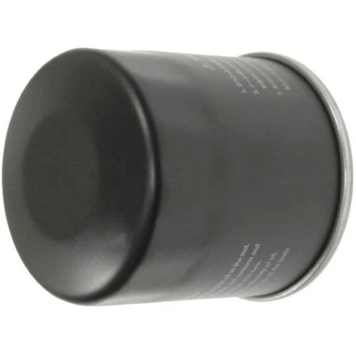 YAG FİLTRESİ RENAULT LATITUDE/MEGANE III-IV/FLUENCE/TALISMAN/LAGUNA III/DUSTER II/JUKE/NOTE 1.6-2.0 07- (Oem No: 152085758R)