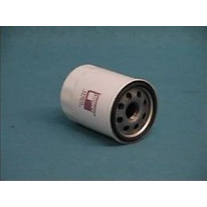 YAG FİLTRESİ . JAPON MICRA (K11, K12) : NOTE (E11) 1.4 06-13 1.0:1.3:1.2:1.4 92-10 (Oem No: 15208-70J00)