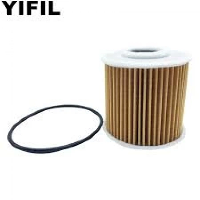 YAĞ FİLTRESİ PICKUP 03-12 SKYSTAR YD25 (Oem No: 15208-AD200)