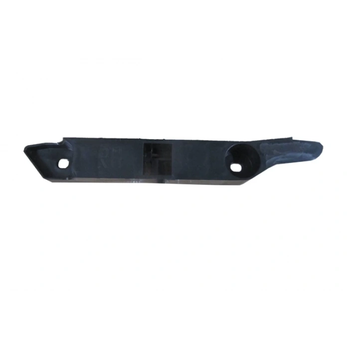 Ford Focus- Sd- 08/11; Ön Tampon İç Bağlantı Braketi Sağ Plastik (Tw) (Oem No: 1521605)