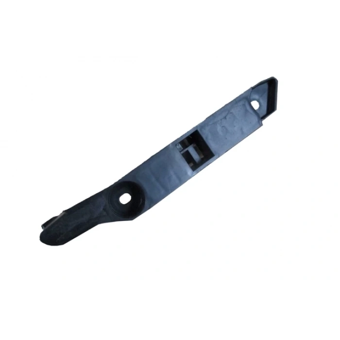 Ford Focus- Sd- 08/11; Ön Tampon İç Bağlantı Braketi Sol Plastik (Tw) (Oem No: 1521607)