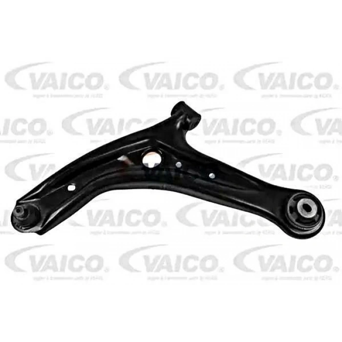 Salıncak Fıesta Vı 08-17 / Mazda 2 09Sonrası Rotilli Sac Alt Sol (Oem No: 1521773)
