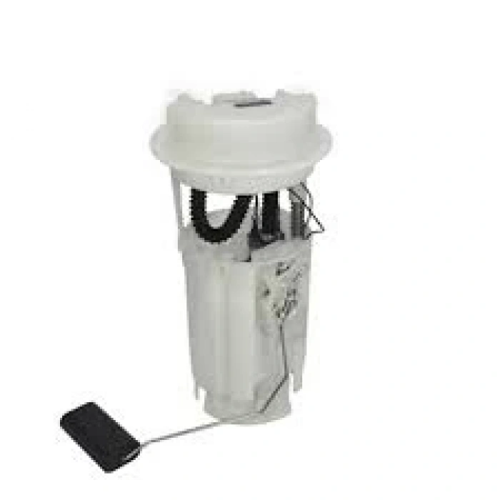 Yakıt Pompası 306 / 406 / Partner / Berlıngo  94-05  1.6-1.8-2.0 16V (Depo İçi) (Oem No: 152552)