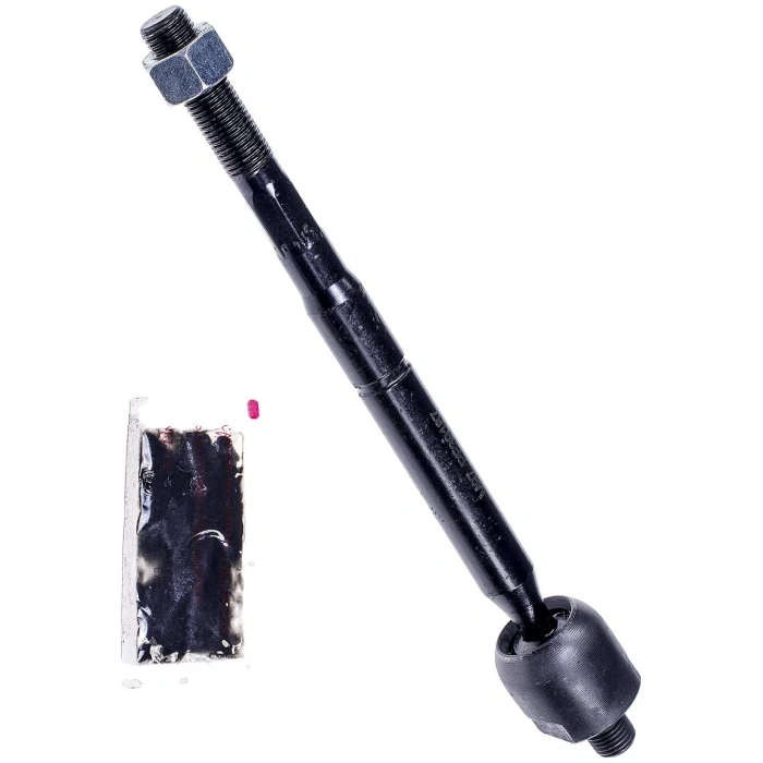 Depo Şamandırası Komple Xsara / P306 97-01 1.6-1.8 (Oem No: 152597)