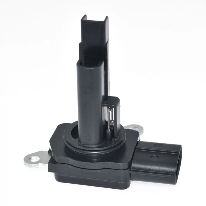 Sensör Hava Akış L200 15-19 None (Oem No: 1525A054)