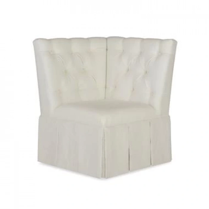 Yakıt Borusu 307 / 308 02Sonrası 1.4 8V-1.6 16V -2.0 16V (Oem No: 1525Cc)