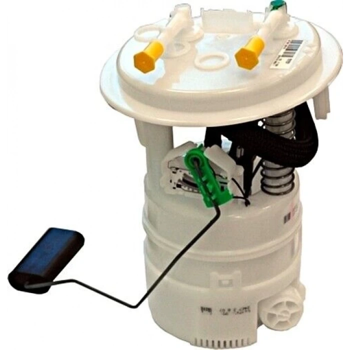 Depo Şamandırası Komple C3 02Sonrası 1.4 1.6 16V (Oem No: 1525Cj)