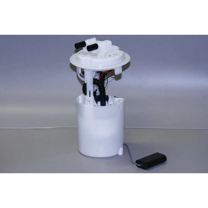 Depo Şamandırası Komple Berlıngo / 206 99Sonrası 1.4İ-1.6İ (Oem No: 1525H8)