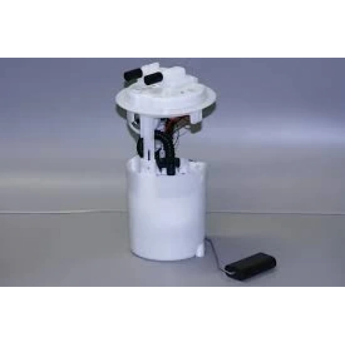 Yakıt Pompası Komple 206 99Sonrası 1.4İ-1.6İ (Oem No: 1525H8)
