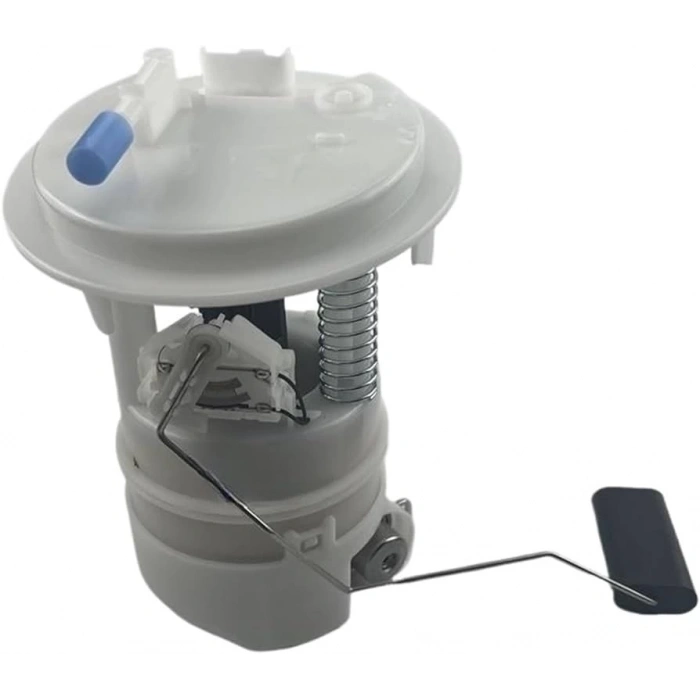 Depo Şamandırası Komple 307 / C4 / C5 08Sonrası 1.6 16V-2.0 16V (Oem No: 1525Q4)