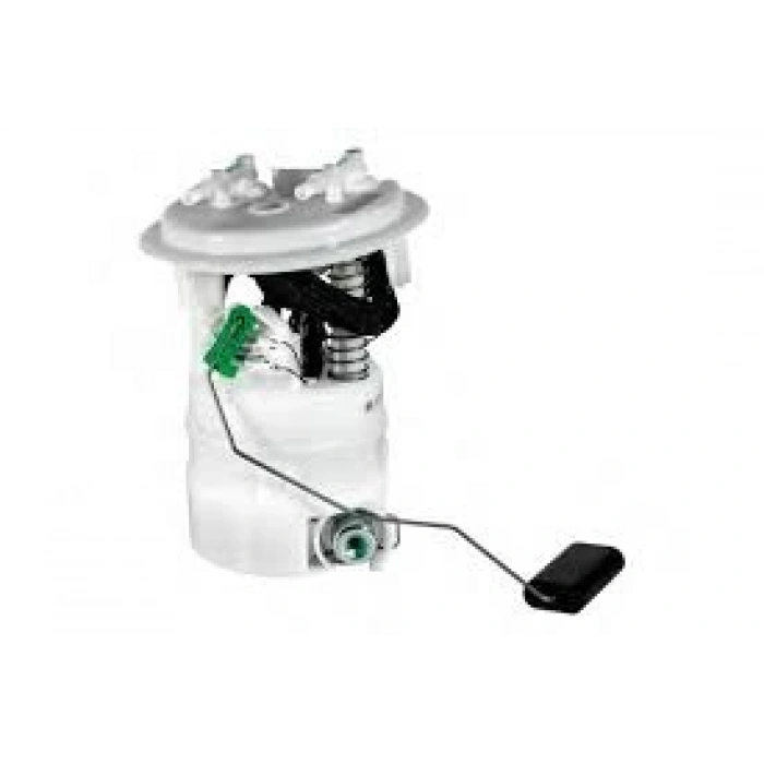 Depo Şamandırası 307 / C4 05Sonrası 1.6 16V-2.0 16V (Oem No: 1525Q7)