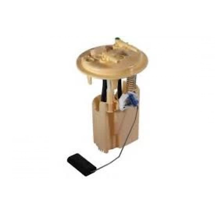 Depo Şamandırası Komple  C3 Iıı / Ds3 10Sonrası 1.4 Hdı-16Hdı (Oem No: 1525Rl)