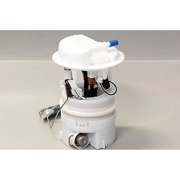 Depo Şamandırası Komple 206 02Sonrası 1.4-1.6 (Oem No: 1525S9)