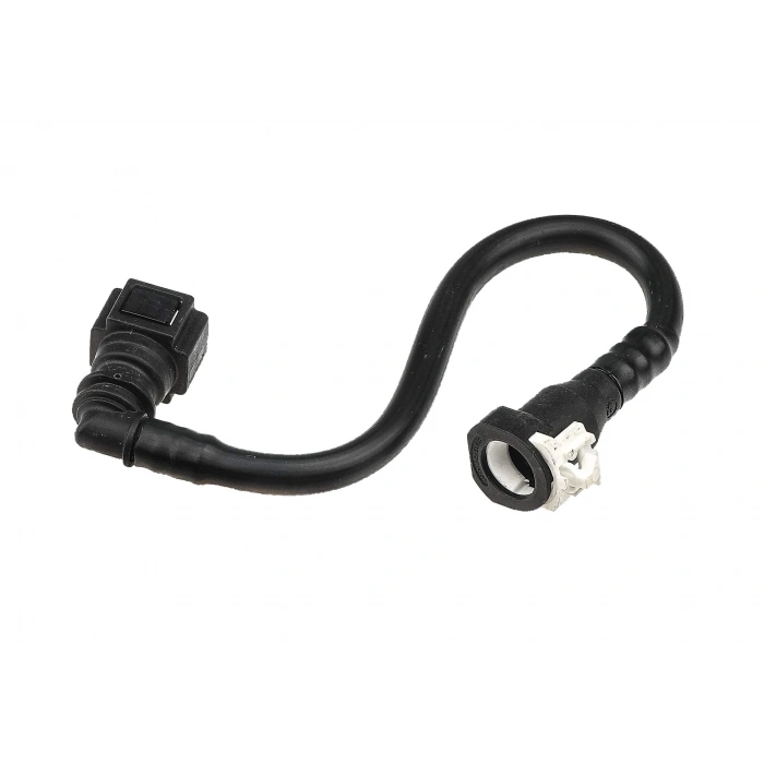 Yakıt Borusu 307 / 308 / C4 02=Den İtibaren; 1.6 16V Ep6 (Oem No: 1525T0)